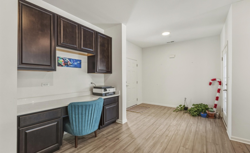 14486-Clover-Ave-Cedar-Lake-Indiana-1000