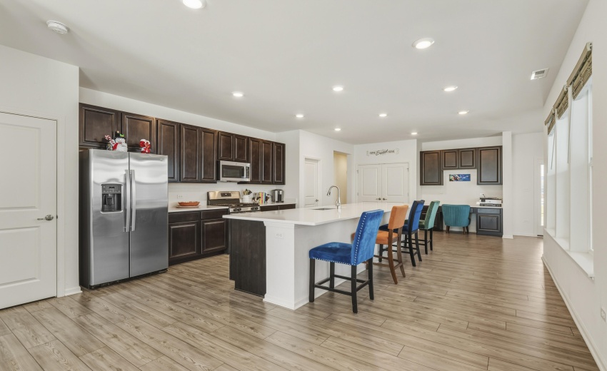 14486-Clover-Ave-Cedar-Lake-Indiana-1000