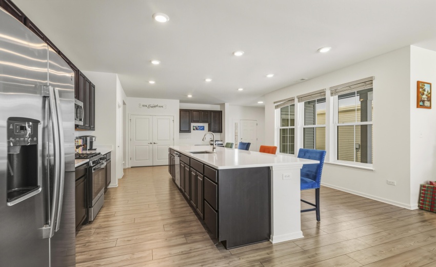 14486-Clover-Ave-Cedar-Lake-Indiana-1000