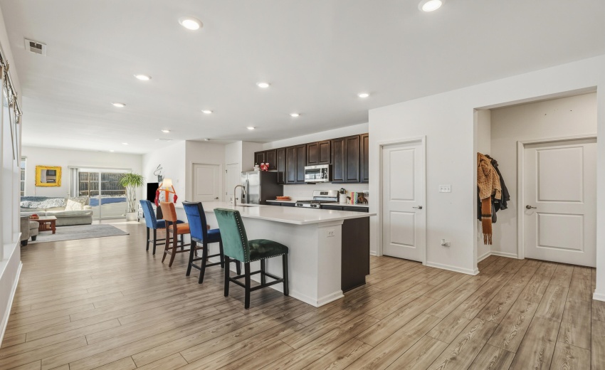 14486-Clover-Ave-Cedar-Lake-Indiana-1000