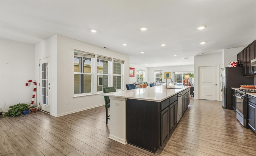 14486-Clover-Ave-Cedar-Lake-Indiana-1000