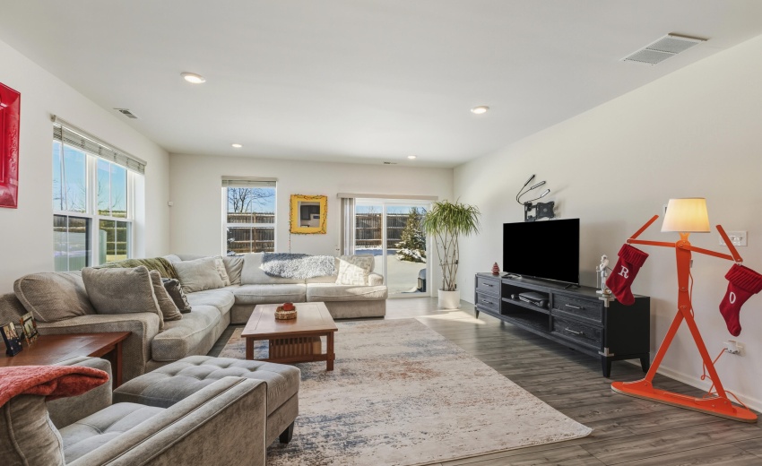 14486-Clover-Ave-Cedar-Lake-Indiana-1000