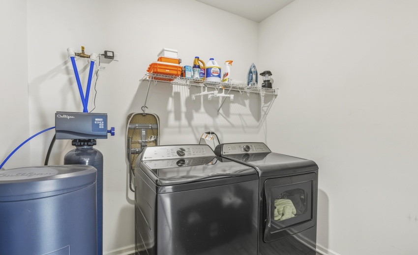 14486-Clover-Ave-Cedar-Lake-Indiana-1001