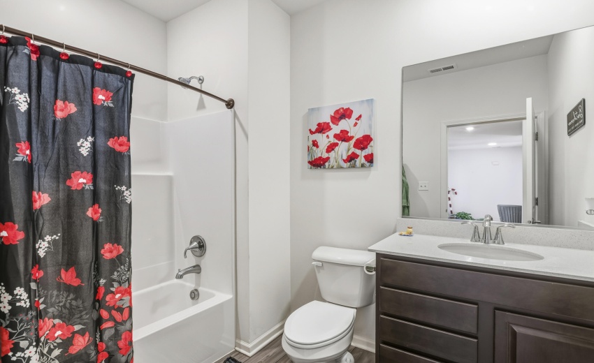 14486-Clover-Ave-Cedar-Lake-Indiana-1001