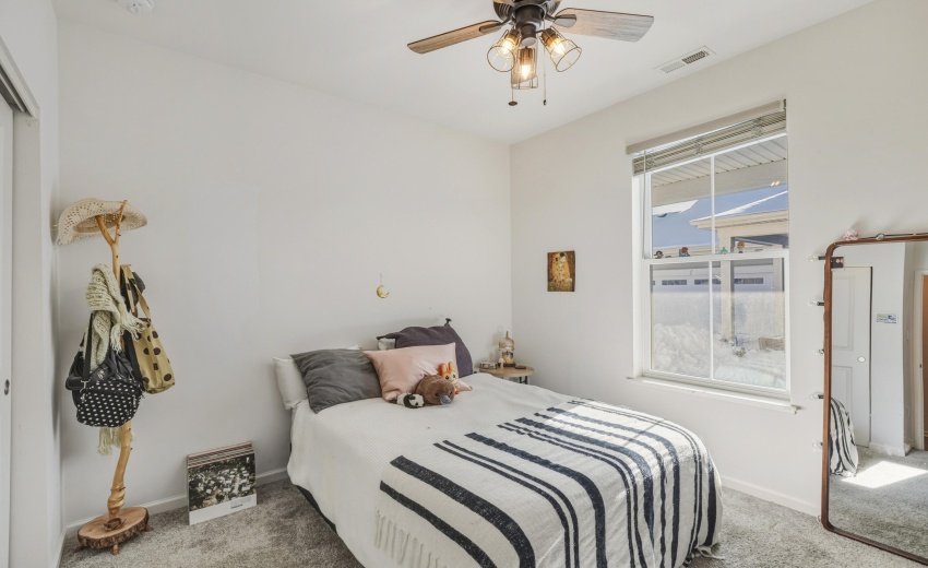 14486-Clover-Ave-Cedar-Lake-Indiana-1001