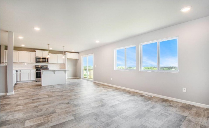 1-STG135-i2280-Great Room1