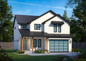 2519 Pradera Trail, Chesterton, Indiana, 4 Bedrooms Bedrooms, 8 Rooms Rooms,3 BathroomsBathrooms,Residential,For Sale,Pradera,NRA831644