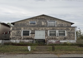 1745 Maryland Street, Gary, Indiana, 4 Bedrooms Bedrooms, 6 Rooms Rooms,1 BathroomBathrooms,Residential,For Sale,Maryland,NRA828730