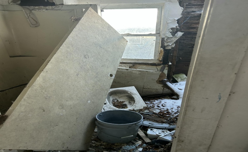 20251204_191746034_iOS