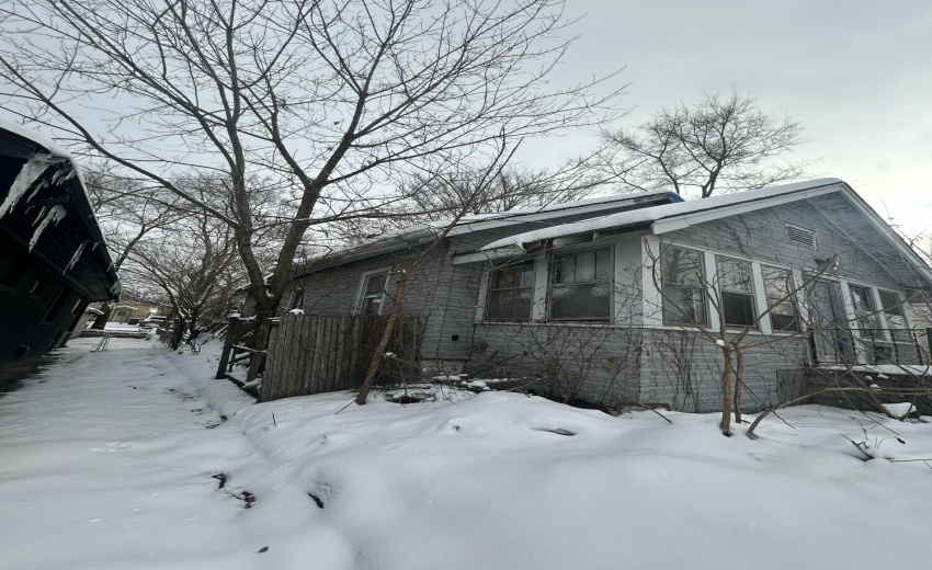 20251203_164724816_iOS