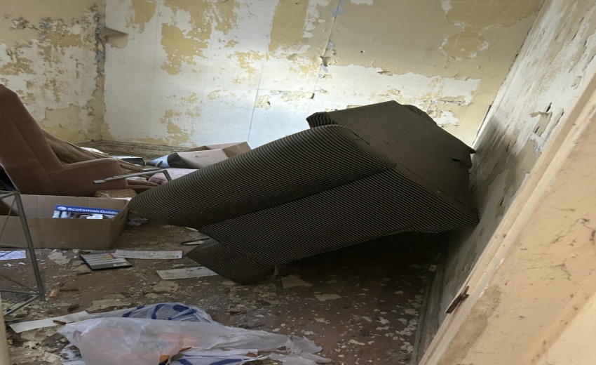 20251204_191743065_iOS