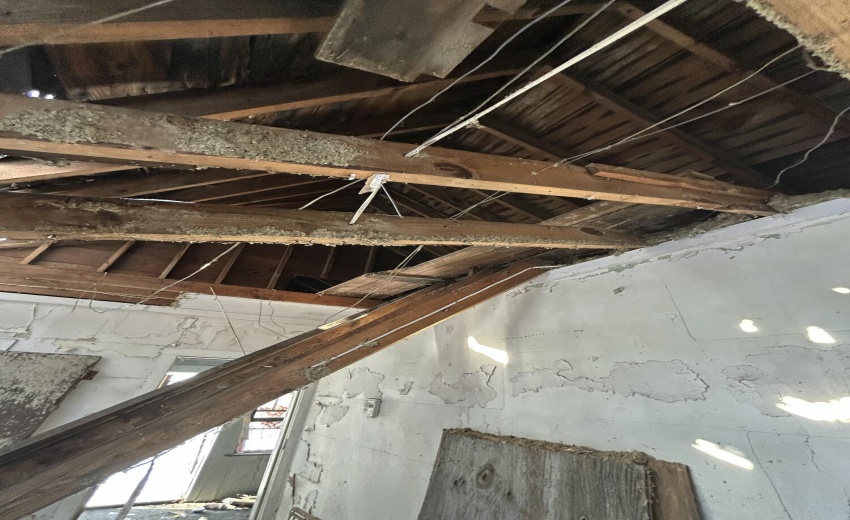 20251204_191707897_iOS