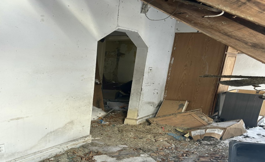 20251204_191659230_iOS