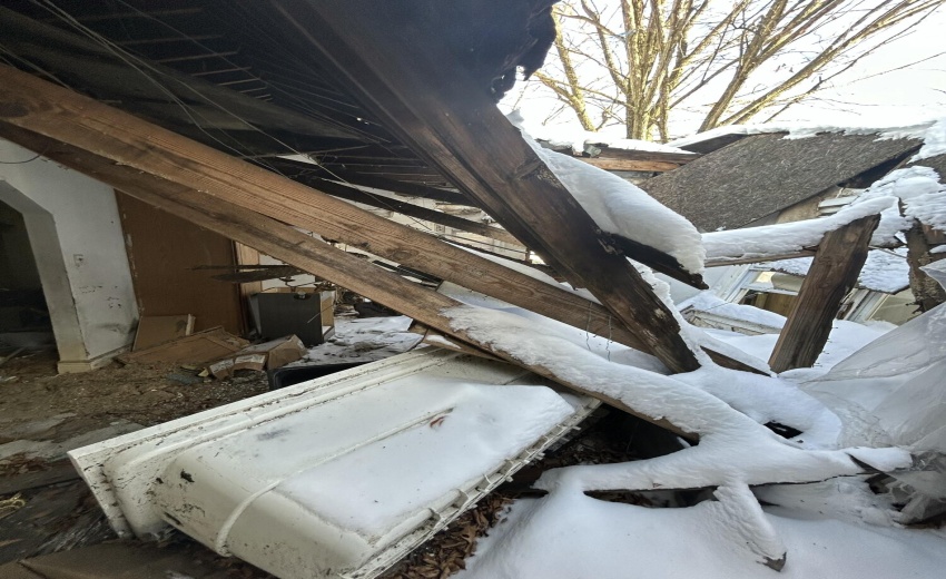 20251204_191654313_iOS