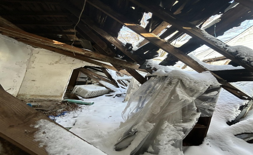 20251204_191638534_iOS