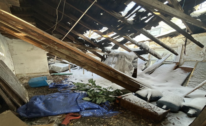 20251204_191627462_iOS