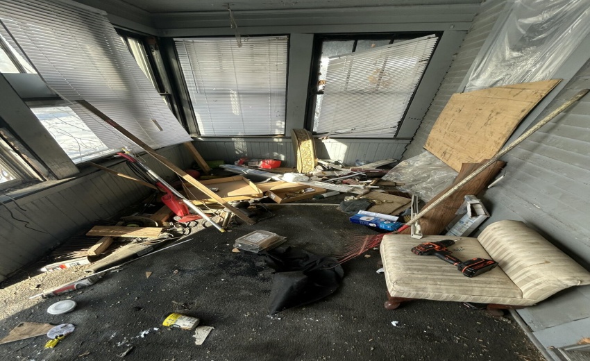 20251204_191617795_iOS