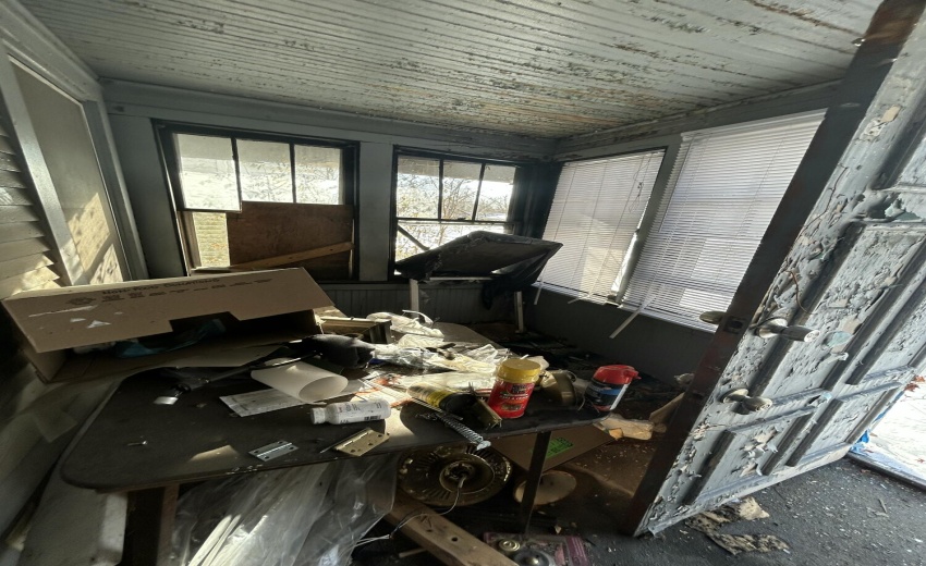 20251204_191613059_iOS