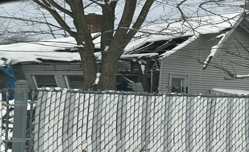 20251203_165241821_iOS