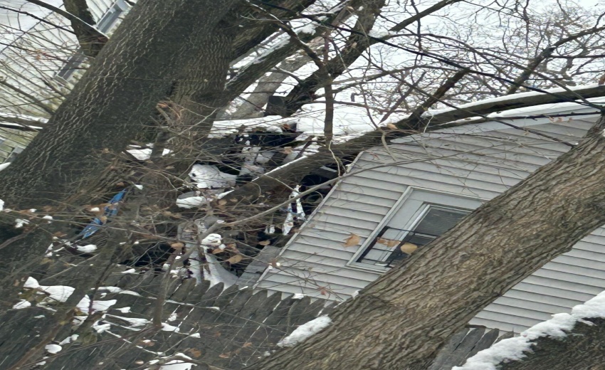 20251203_164936707_iOS