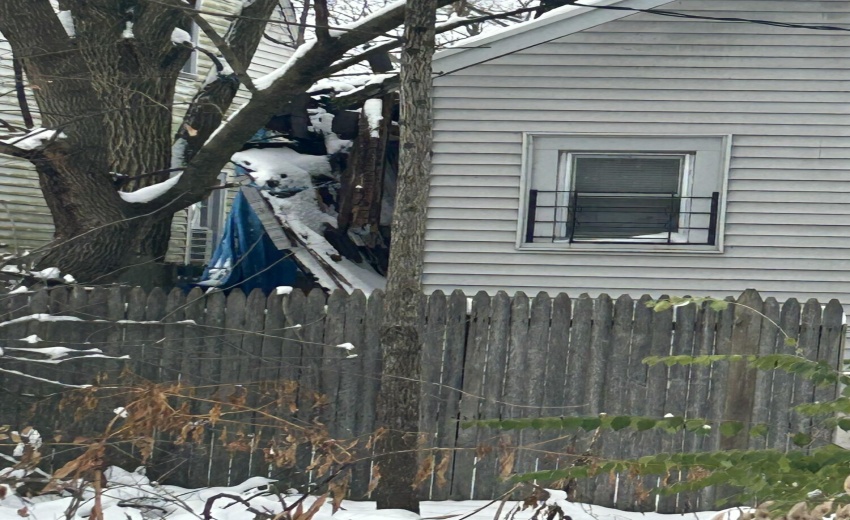 20251203_164921813_iOS