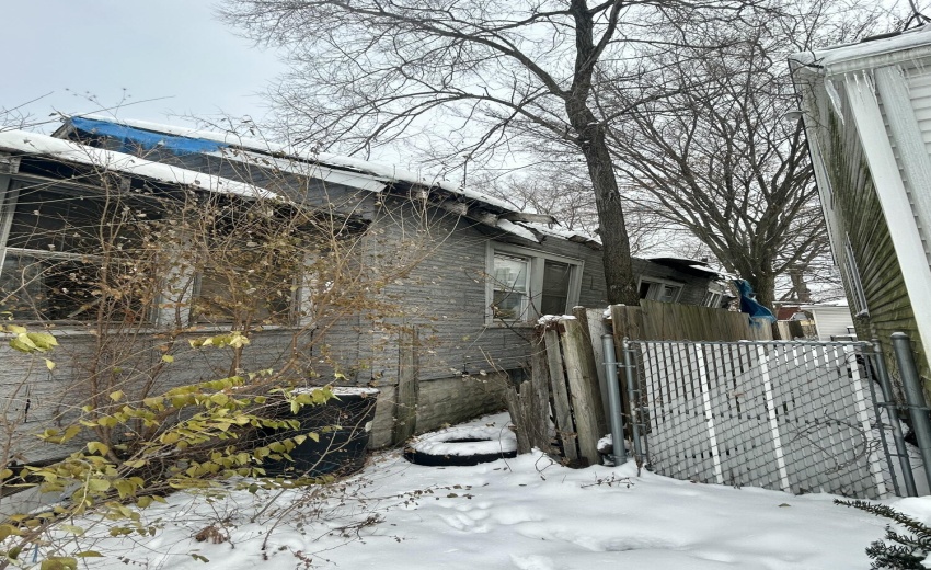 20251203_164705914_iOS