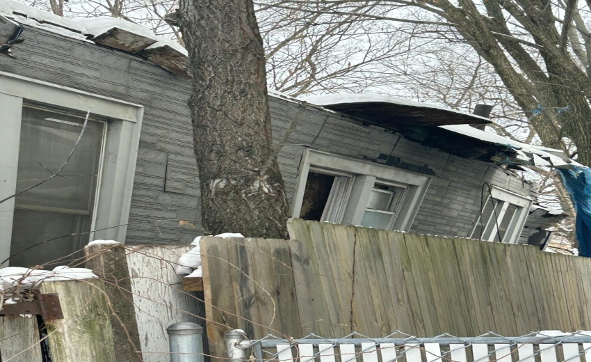 20251203_164702787_iOS