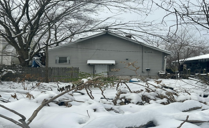 20251203_164925120_iOS