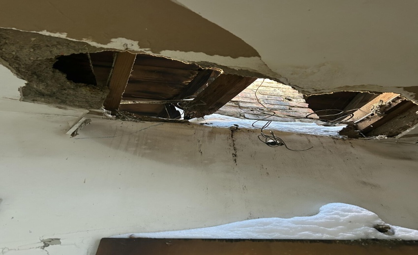 20251204_191753150_iOS