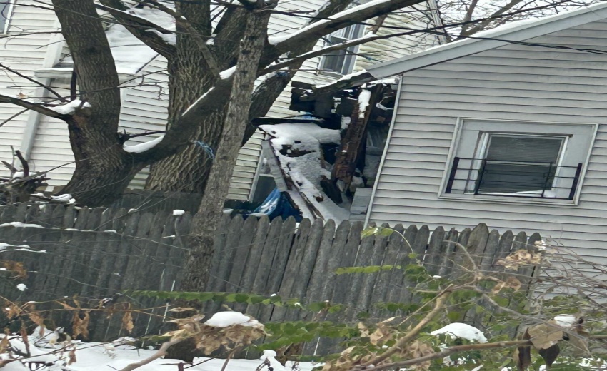 20251203_164944921_iOS