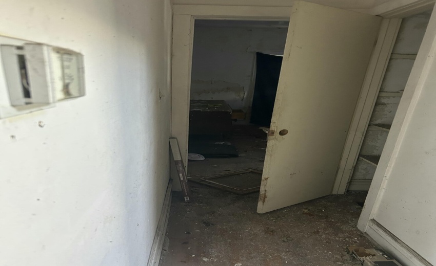 20251204_191748876_iOS