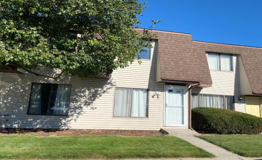 Screen Shot 2025-12-01 at 1.44.09 PM