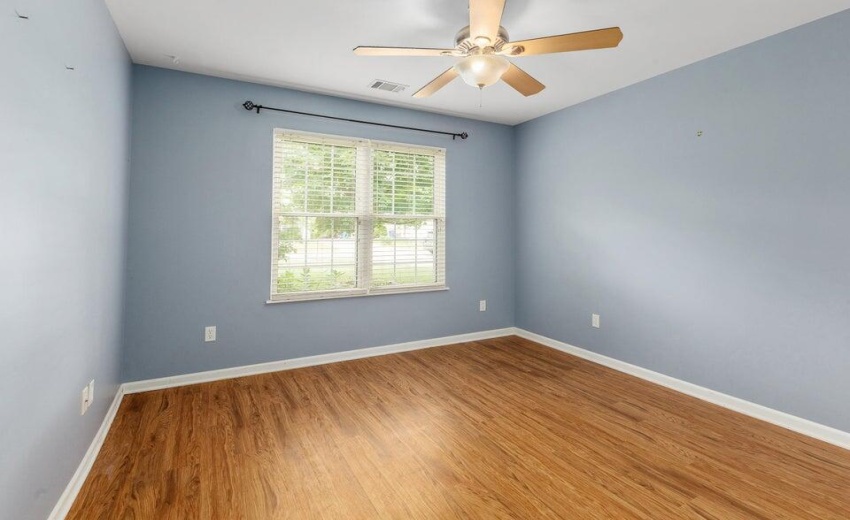 20240723175412927903000000-o