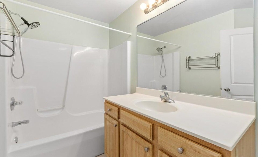 20240723175422990227000000-o