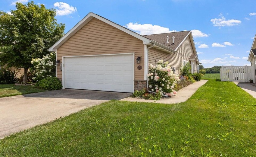 20240724133432223986000000-o