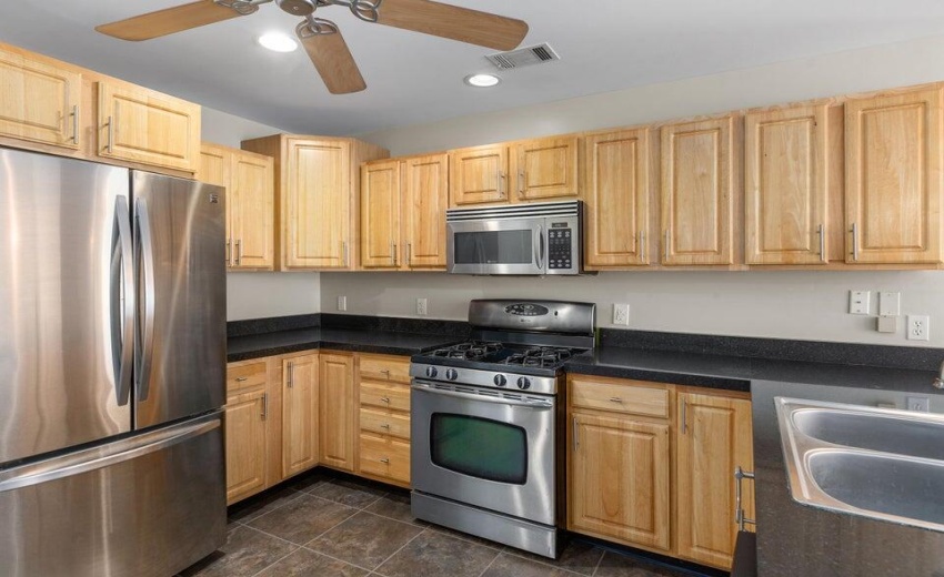 20240723175334368652000000-o