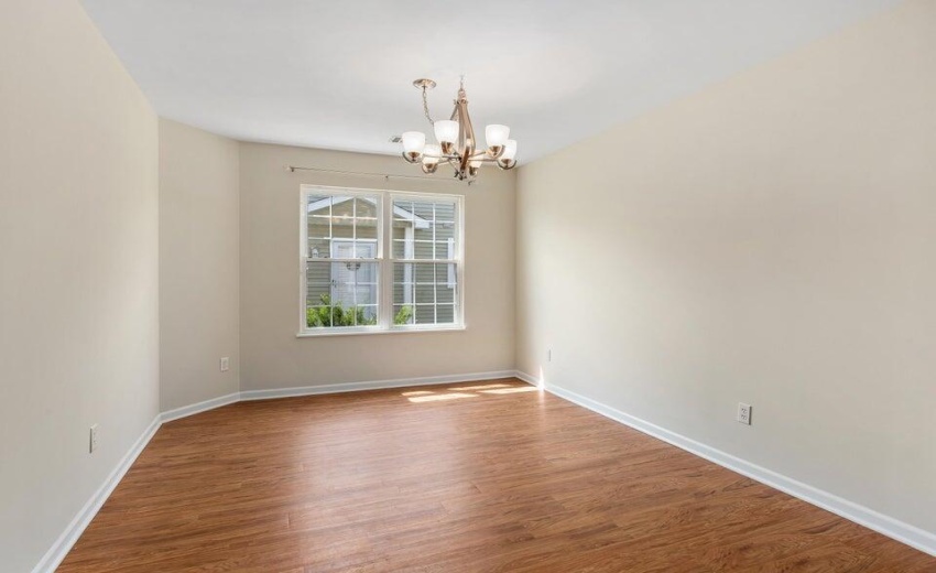 20240723175315611072000000-o