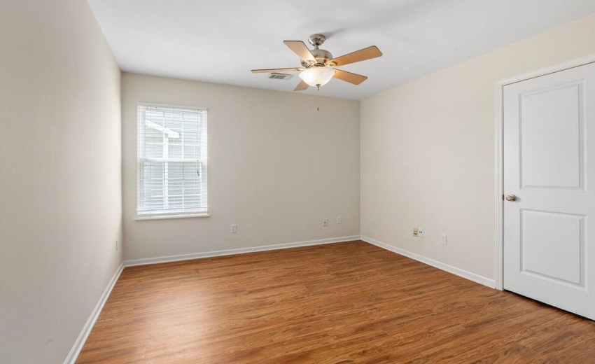 20240723175353729604000000-o