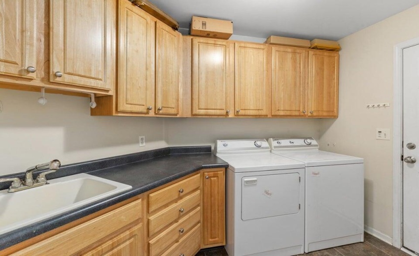 20240723175403129177000000-o