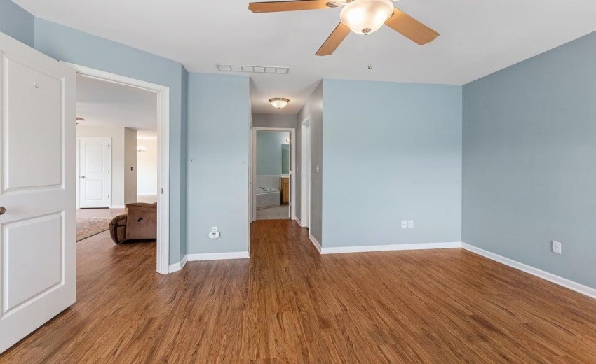 20240723175213815408000000-o