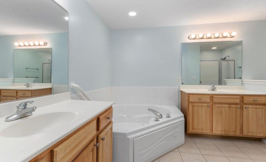 20240723175224543825000000-o