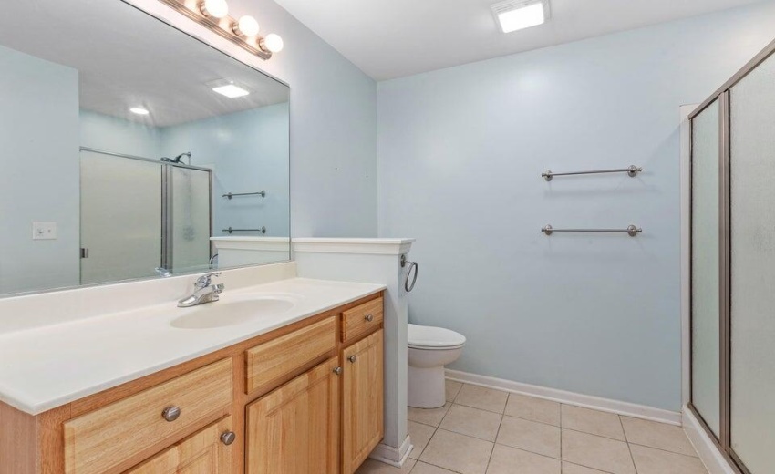 20240723175306936387000000-o