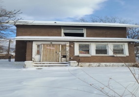 435 Buchanan Street, Gary, Indiana, 3 Bedrooms Bedrooms, 6 Rooms Rooms,1 BathroomBathrooms,Residential,For Sale,Buchanan,NRA831718 435 Buchanan Street, Gary, Indiana, 3 Bedrooms Bedrooms, 6 Rooms Rooms,1 BathroomBathrooms,Residential,For Sale,Buchanan,NRA831718