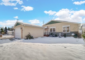 5027 Woodland Drive, Knox, Indiana, 4 Bedrooms Bedrooms, 9 Rooms Rooms,2 BathroomsBathrooms,Residential,For Sale,Woodland,NRA831720 5027 Woodland Drive, Knox, Indiana, 4 Bedrooms Bedrooms, 9 Rooms Rooms,2 BathroomsBathrooms,Residential,For Sale,Woodland,NRA831720