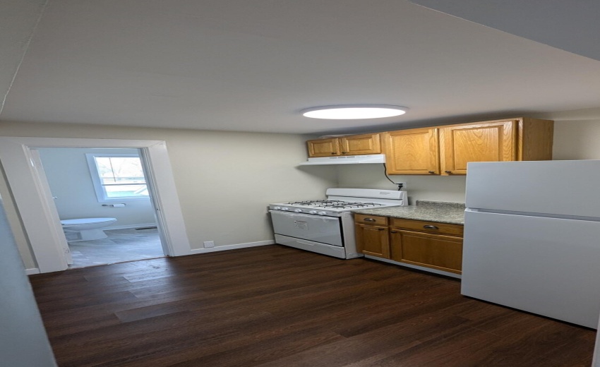 PXL_20241111_195051663~2