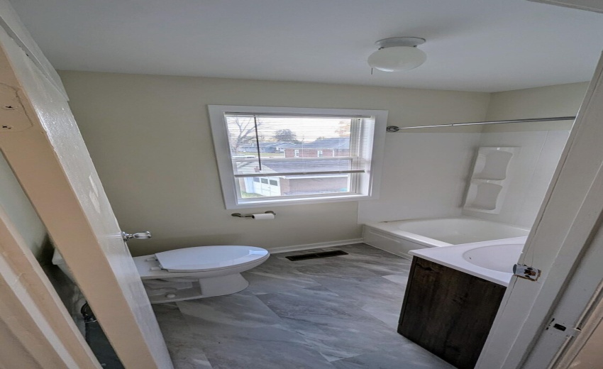 PXL_20241111_195108357~2