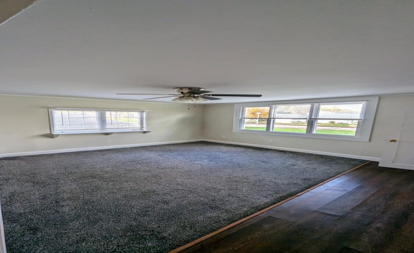 PXL_20241111_195228452~3