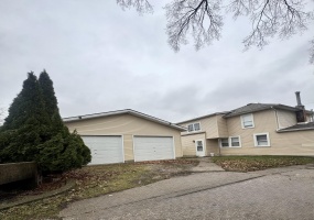 417 Roosevelt Street, La Porte, Indiana, 3 Bedrooms Bedrooms, 8 Rooms Rooms,3 BathroomsBathrooms,Residential,For Sale,Roosevelt,NRA831725 417 Roosevelt Street, La Porte, Indiana, 3 Bedrooms Bedrooms, 8 Rooms Rooms,3 BathroomsBathrooms,Residential,For Sale,Roosevelt,NRA831725