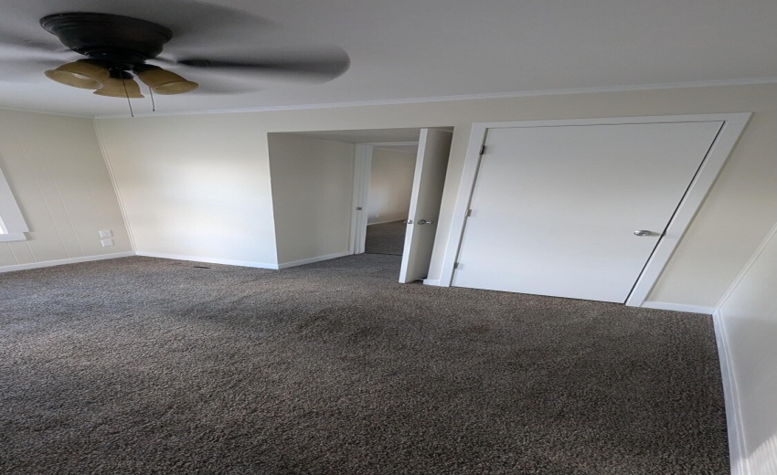 PXL_20241111_194917442~2