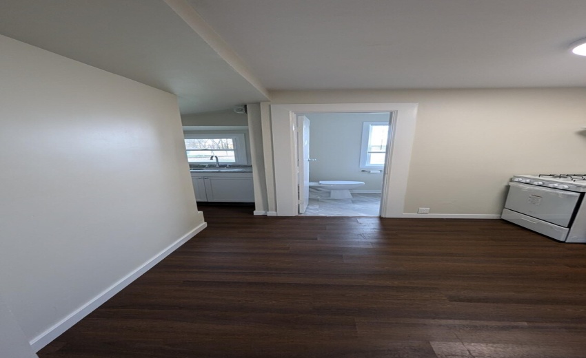 PXL_20241111_195041598~2